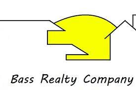 Bass Realty