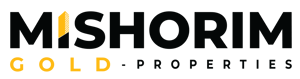 Mishorim Gold Group