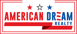 American Dream Realty