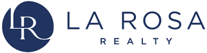 La Rosa Realty