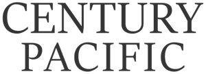CenturyPacific, LLLP