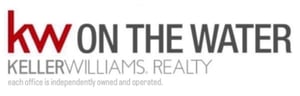 Keller Williams on The Water