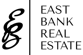 East Bank Real Estate