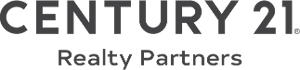 Century 21 Realty Partners