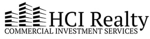 HCI Realty LLC