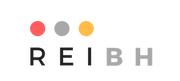 REI Brokerage House Inc