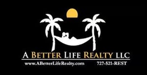 A Better Life Realty LLC