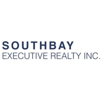 South Bay Executive Realty, Inc