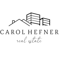 Cedars Group Real Estate