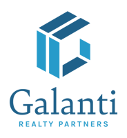 Galanti Realty Partners