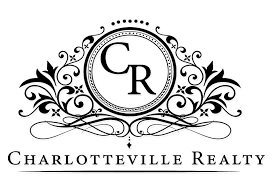 CHARLOTTEVILLE REALTY