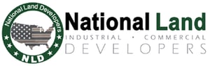Brokerage logo