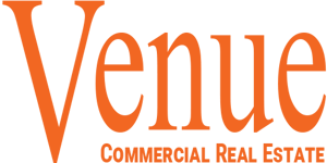 Venue Properties, Inc.