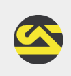 Signature Associates Southfield