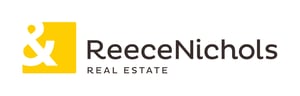 Reece Nichols Real Estate