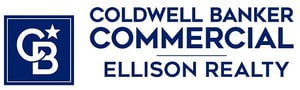 Coldwell Banker Commercial Ellison Realty Ocala