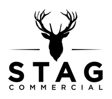 Stag Commercial