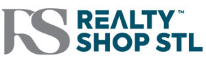 The Realty Shop