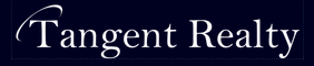Tangent Realty