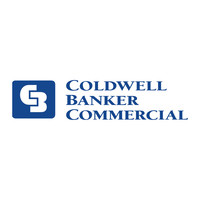 Coldwell Banker Commercial BAIN Kent