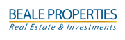Beale Properties