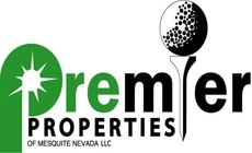 Premier Properties of Mesquite