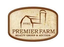 Premier Farm Realty Group & Auction