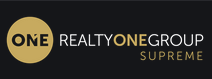 Realty ONE Group Supreme