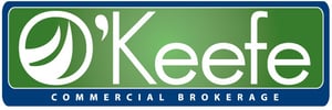 Brett O'Keefe