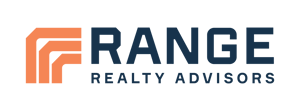 Range Realty Advisors LLC