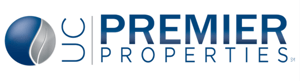UC Premier Properties