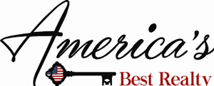 America's Best Realty Corp