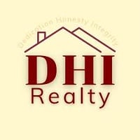 DHI Realty Inc