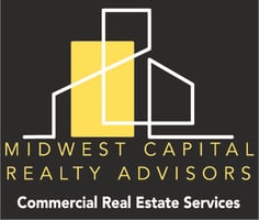 Midwest Capital Realty Advisors, LLC