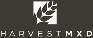 Brokerage logo