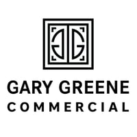 Better Homes and Gardens Real Estate - Gary Greene
