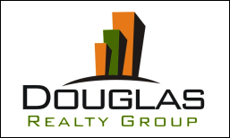 DOUGLAS REALTY GROUP