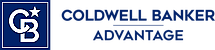 Coldwell Banker Advantage