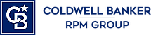 Coldwell Banker RPM Group