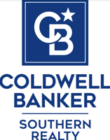 Coldwell Banker Southern Realty