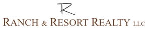 Ranch and Resort Realty, LLC
