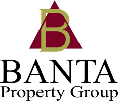 Banta Property Group