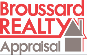 Broussard Realty