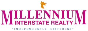 Millennium Interstate Realty