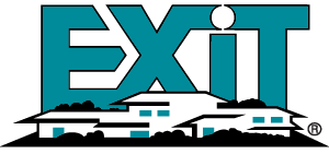 Exit Platinum Realty