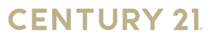 CENTURY 21 Judge Fite Company