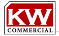 KW Commercial Carmel Valley / Del Mar