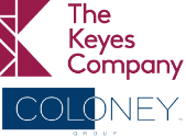 The Keyes Company Fort Lauderdale
