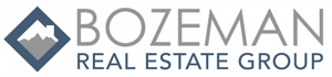 Bozeman Real Estate Group