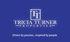 TRICIA TURNER PROPERTIES Group